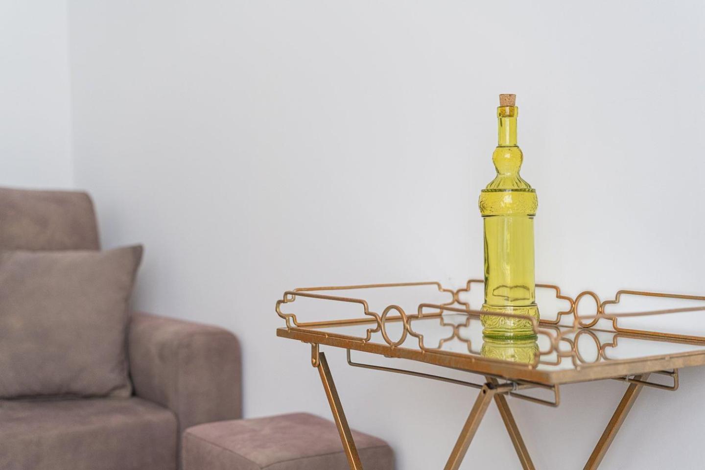 Guestready - Gold Leaf Apartment Porto Exterior photo