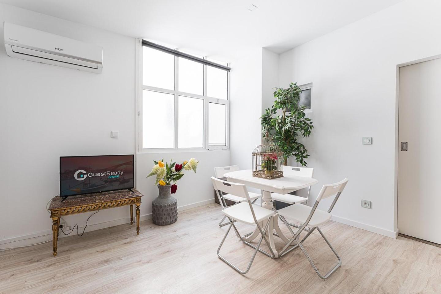 Guestready - Gold Leaf Apartment Porto Exterior photo